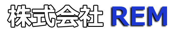 株式会社REM